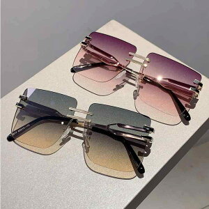 TOX Kl fB[X Y jZbNX  t@bV Of[V X ^ _uubW s ToCU[ ؍