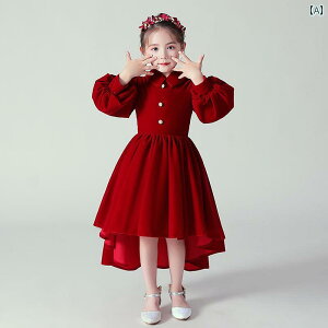 LbY q  hX 킢  ؍ ₢ ₢ K j Zj[ T j Be  w   \ p[eB[ Cxg  _X ptH[}X 