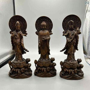 ωF  u  _ CeA fBXvC g  A[g N  F   `Ci 8×5×202cm