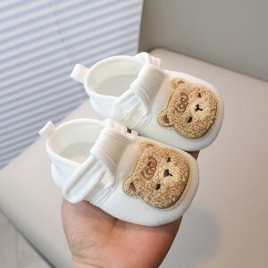 xr[ \bNX H~ C 킢 `[t \bNX Sn j[N V[Y ig U  T_