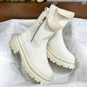 fB[X Xm[u[c ~  TCh Wbp[ E[ g NуXm[ u[c V[g Rbg