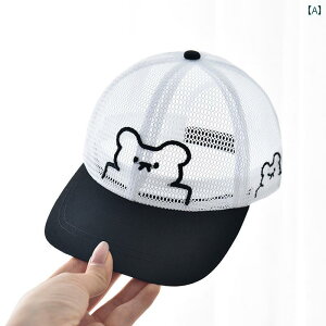 q Xq  莆  gbv Tnbg Oo Y fB[X xr[ Lbv ߉\ Ăh~