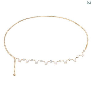 {fB `F[ fB[X rLj  ANZT[  v[ r[` C ANZ ZNV[ Â N[ X^CbV K[ t`A  y_g CXg[ EGX