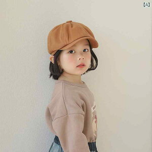 xr[ Xq Ԃ tďH LXPbg q Y fB[X 킢  ₢ K ʋC _炩 ؍ a Mtg v[g