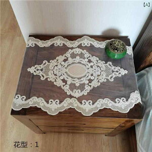 [X hJ e[u e[uNX xbhTChe[u Lrlbg hbT[ TCh{[h Jo[ hoz n