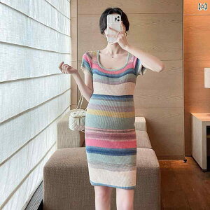  }^jeBEFA   XgCvjbg XJ[g  fB[X XtBbg hX XNGAlbN ~ fB[X t@bV