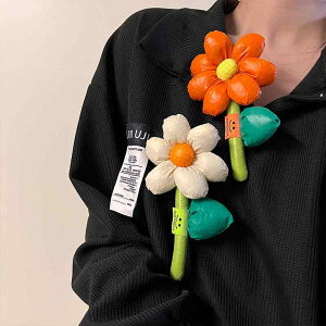 t  u[`  Ђ܂ n  u[`  N[ F   u[` ΏƓI F RT[W