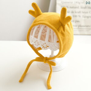 xr[ Xq tH~ Ԃ Lbv 킢 \tgf jZbNX g c ی j̎q ̎q