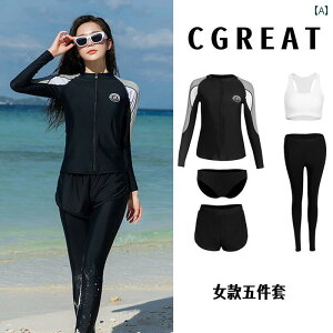 _CrO X[c T[tB EFbgX[c X|[c   Xvbg Ăh~ Jbv g  Jo[ bVK[h }X|[c r[` ][g T}[ W[