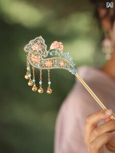 񂴂 g _ l ̓ o[g u[ wAs `Ci {a XCO  ANZT[ }eBbN