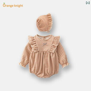 p[X xr[ Jo[I[ Wv X[c Ԃ tH V ̎q vZX ؍  `FbN 1