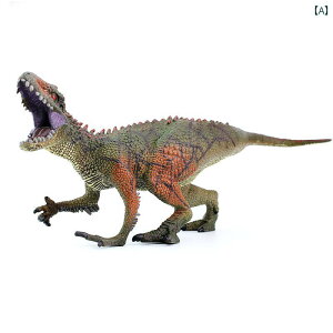  tBMA H H   \tg v[g RNV `bN q Ó i ߋ