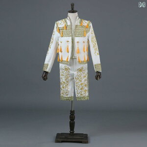 ptH[}X X[c Xe[W ߑ { XyC m ߑ Xe[W GXjbN hJ ^bZ _X X[c tH[NA