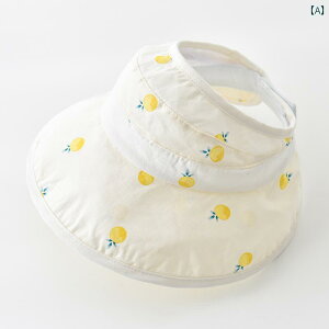 ToCU[ 悯 xr[ Xq   Ԃ ΍L q ߉\  nbg