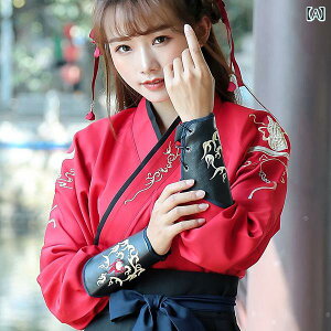 A[ eN^[  ANZT[ Y fB[X Y fB[X ` ANZT[ hJ A[K[h Xgoh   Xg K[h EhlbN A[`F[ TbV