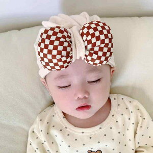 ^[onbg Ԃ xr[ ̎q j̎q 012 Xq nbg  V 킢 {