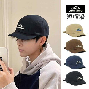 x[X{[ Lbv jZbNX Y fB[X Jbv Lbv Xq  Vv AEghA W[ JWA