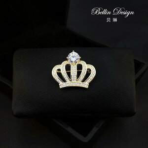 u[` fB[X X[c I ؍  RT[W ANZT[ J[fBK s  WG[