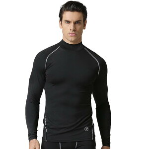 Y X|[c jO tBbglX EFA N ^[glbN {gX  ~  ^CgtBbg g g[jO A_[EFA gbvX ʋC Y