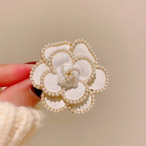 WPbg fB[X u[`  w Ǝ  nCGh RT[W X[c p[ Œ ߗ s t@bV