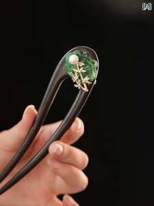 񂴂 wAs wAANZT[   fB[X i fB[X   _ AbvwA cqwA U^ AeB[N g  a  VbN