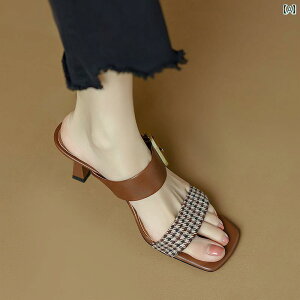 fB[X  ~[  Xb| Xbp  AE^[ T_ nCq[ XeBbg q[ XNGAgD