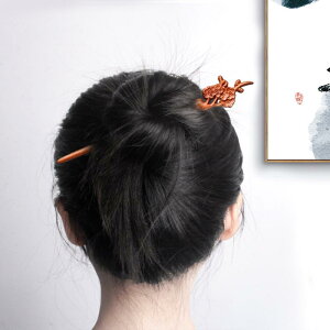 wAANZT[ 񂴂 wAs  ~̉Ԗ    f Mtg g  g fB[X Vv l ̓ NVbN_ i Be  fB