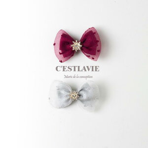 LbY wA ANZT[ VATbJ[ q  Eh GbW {   vZX ANZT[ t@bV i