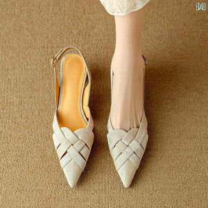 fB[X  ~[ p[eB[  |CebhgD  T_ tFA[ ʋC ~fBA q[  XJ[gɍ