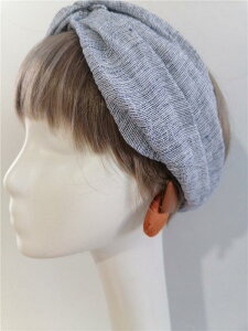 fB[X Xq wAANZT[ wbhoh ^[o XJ[t a l   wAoh wbh oh  H wAoh ʋC