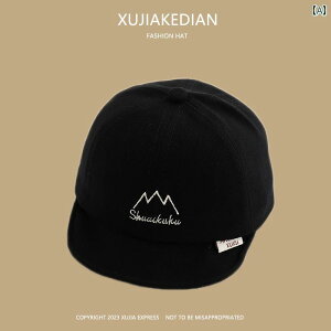 LbY Xq 킢 xr[ tH  _炩  s[N Lbv c xr[ ToCU[ N  q