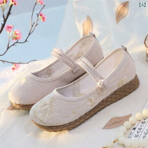 fB[X  pvX  GXjbN [WF[ ₷ zC t Õ  EhgD tbg hJ C Ȗ g   A[eBXg