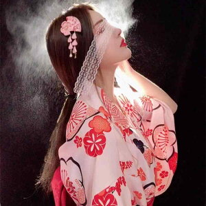   a  킢 fB[X ZbgAbv ʐ^Be a GKg w tH ߑ  t[TCY ԕ