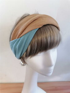 fB[X wbhoh GXjbN ^[o Xq wAANZT[ AtJ i  ʋC z wAoh