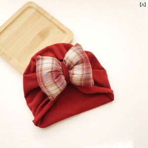 tH   ̎q 킢 Ԃ oYj t@bV Xq  V  { CfBA