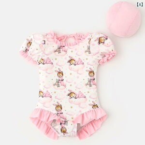 q LbY xr[ Ԃ  XCEFA s[X p[X ̎q  j v[ C r[` Ăh~ 킢 