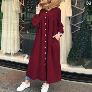 fB[X GXjbN hX s[X ArA TEW n t {^J[fBK AN [u hoC O