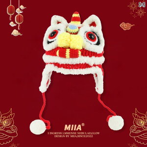 Xq iVi CI g  E[ Xq eq H~ g ۂ  g  qp  g ی Xq