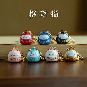 L[Xgbv g  Y fB[X Xgbv I[V[Y L[ `F[ 킢 _} L Lbg a z_[