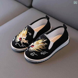 C Xb|  qC ₷ LbY tH q Õ zC  j̎q  j̎q AeB[N ߑ ptH[}X hJ