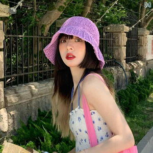 fB[X JWA  Xq nbg ҂  ؍ ܂肽 C 悯 Ăh~ tBbV[}