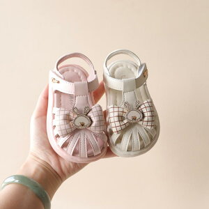 xr[ T_ c Ԃ Xebv C V[Y C  X^CbV vZX x[W sN PU ETM oj[