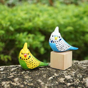 u I[ig  fBXvC CeA  ig 킢 g ₩ `[t   XgXɘa  ZLZCCR ؒ