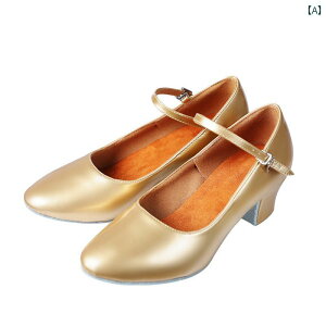 e _X V[Y XNGA Vo[ q[ _X V[Y fB[X \tg \[ _ ECO Vo[ ptH[}X