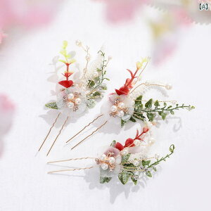 LbY  g  t[ ANZT[ wAs bLO R[ ̎q tFA[ RX`[  |Cg 