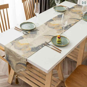 e[ui[  Cg  _CjO e[u tO ؕ [sA Vv _ R[q[ n nCGh NX xbh Gh ^I