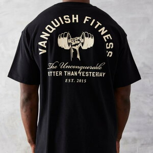 Vc TVc }bX Y ؓ AJ tBbglX   EhlbN jO z ߗ