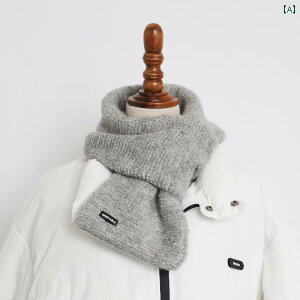 jZbNX EFAu lbNXJ[t H~ jbg V[g XJ[t Y fB[X g _炩 N lbNeN^[