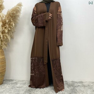 fB[X GXjbN [u ߑ   ArA AJ t@bV zbg J[fBK  hJ bV hoC TEW bR C hX uEX