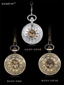 v ݂莞v NVbN [} _u I[vjO Jo[ ʐ^ @B g tbvJo[ g i Y fB[X Mtg